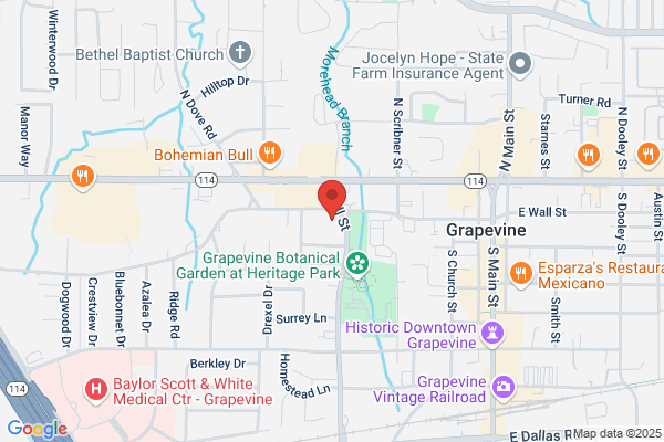 Mason Dental