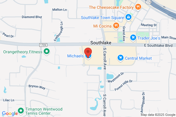 IKEA Plan & order point with Pick-up - Southlake