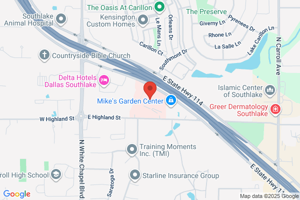Southlake Dermatology