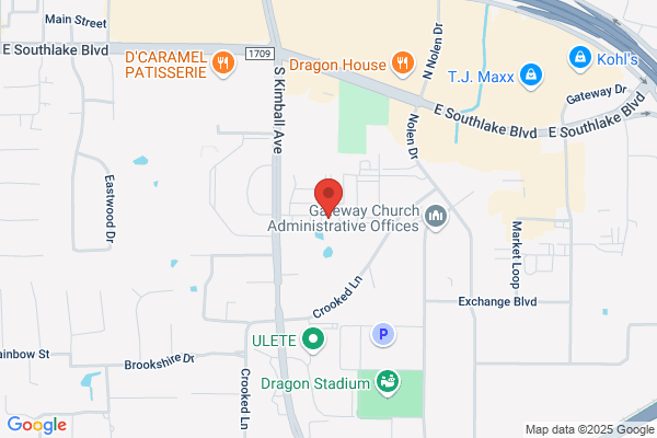 Abundant Family Care | Southlake, TX