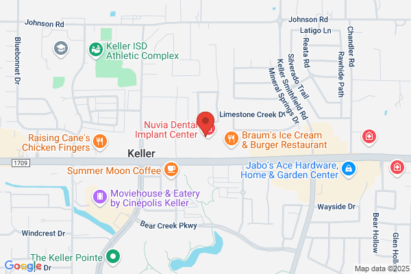 Alliance Foot & Ankle Specialists