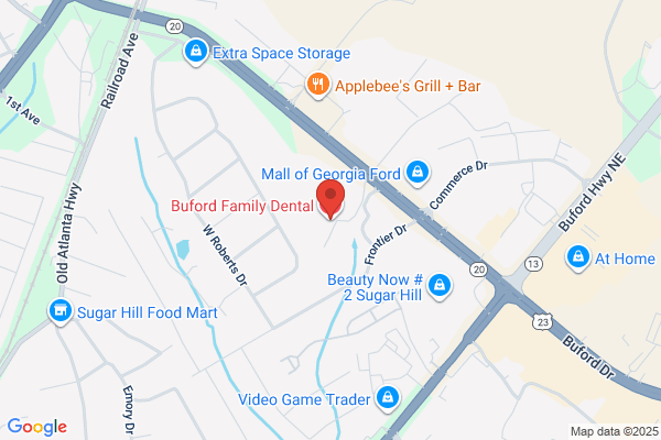 Buford Dental Surgery1