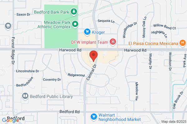 Chatfield Richard G DC