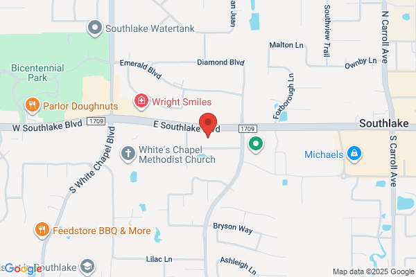 DFW Plastic Surgery
