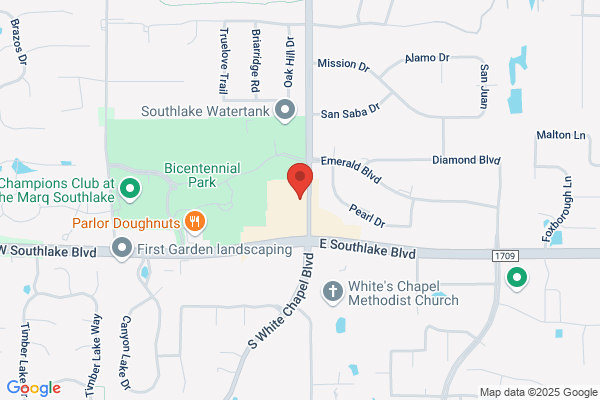 Premier Chiropractic of Southlake