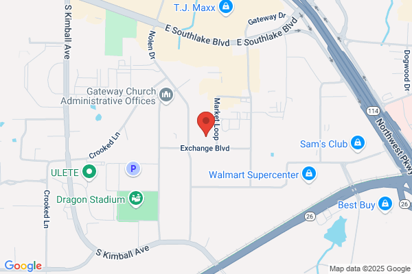 TLC Electrical