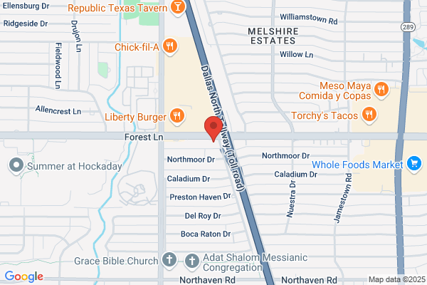 Mills Electrical
