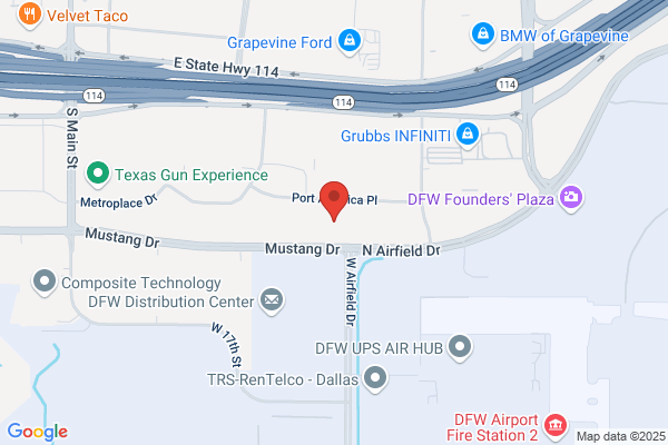E2 Lighting International Inc