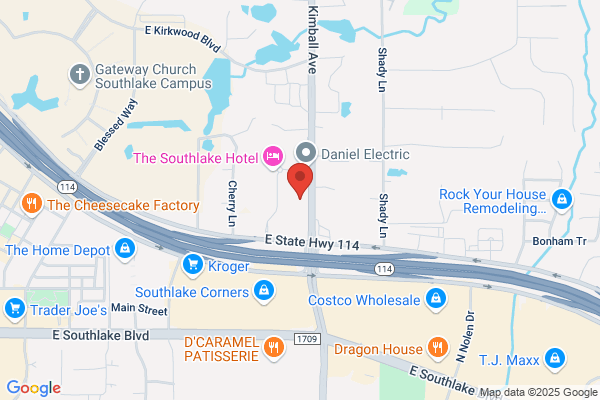 Circuit City