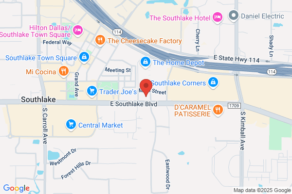 Home Theater Store