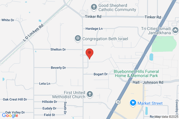 Grapevine Colleyville Independent School District, Elementary Schools, Colleyville