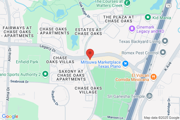 Quizno's Classic Subs