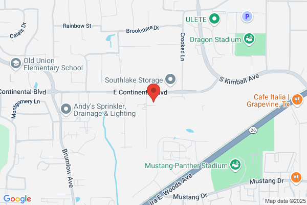Atwood Custom Homes