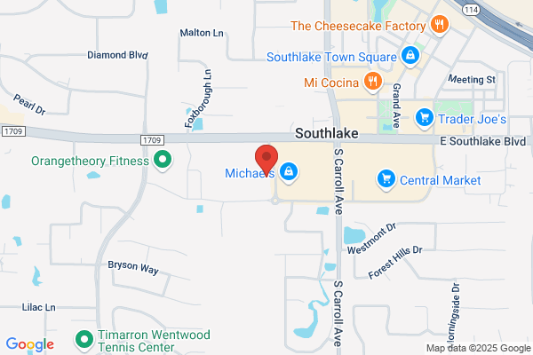 Loree Jean Lieving, MD