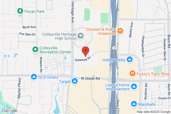 Passport Health