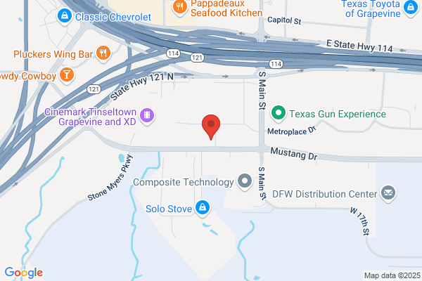Sleep City Mattress Superstore Grapevine