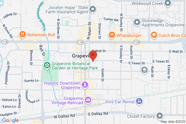 911 Dryer Vent Cleaning Grapevine TX