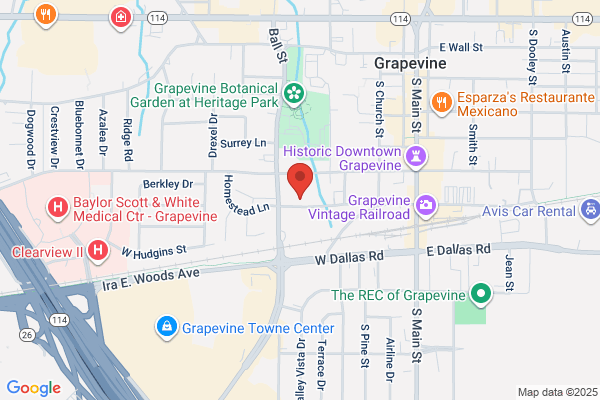 Novatae Risk Group