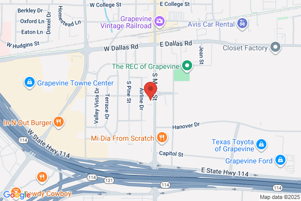 Box Insurance Agency