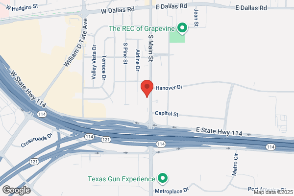 Soergel Bob Insurance