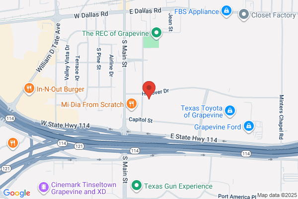 Edward Jones - Financial Advisor: David A Alvarez