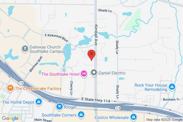 Advanced Planning Inc
