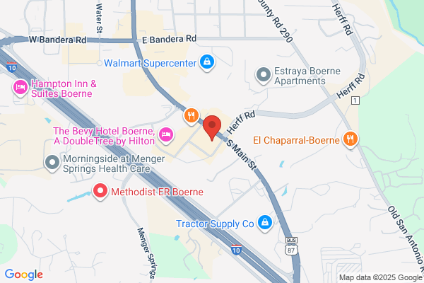 Toudanines Dry Cleaners