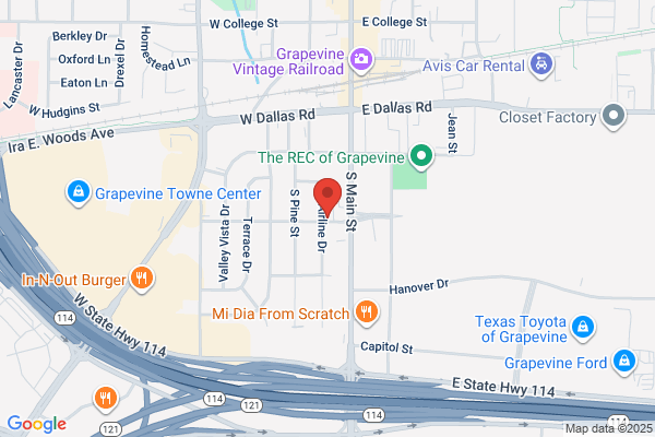 Stephanie Gonzalez Law Office