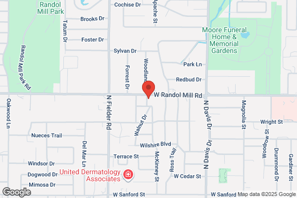 David S. Kohm & Associates