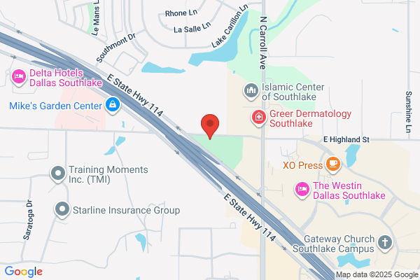 Archer Systems, LLC