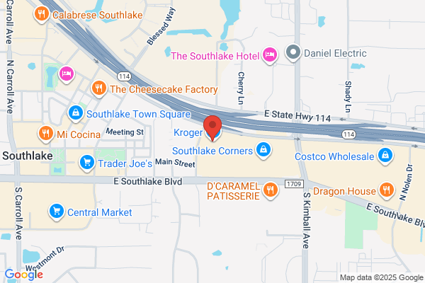 KeyMe Locksmiths