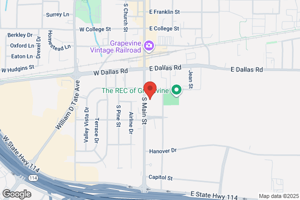 Mobile Locksmith Grapevine