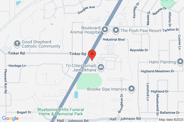 Healthsource Inc