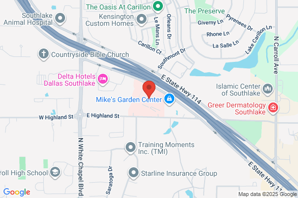 LifeStance Therapists & Psychiatrists Southlake