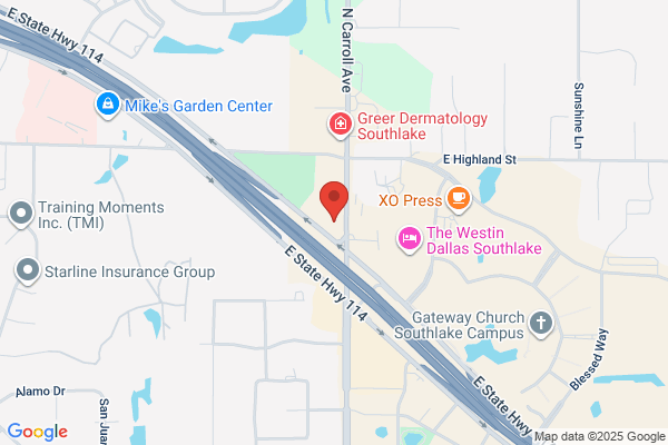 Tolleson Orthodontics