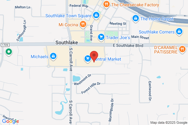DSW Designer Shoe Warehouse