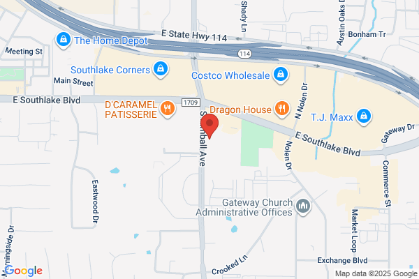 Red Diamond Home Loans, LLC