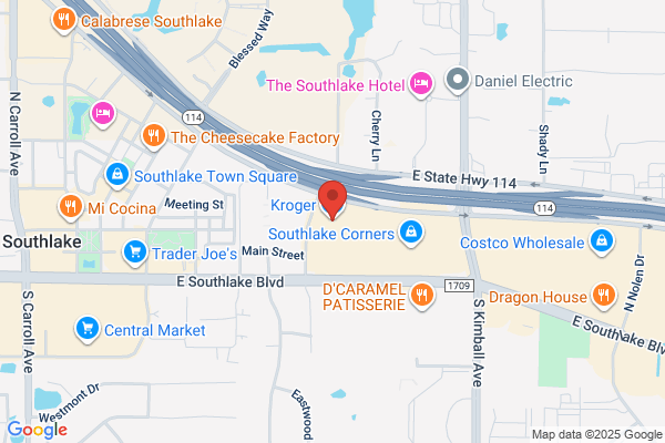 Kroger Pharmacy