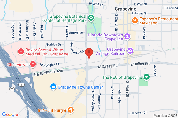 Cadence Academy Preschool