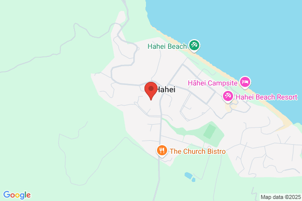 Hahei Management