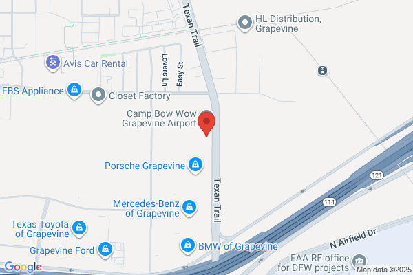 Morrow Equipment Company Llc