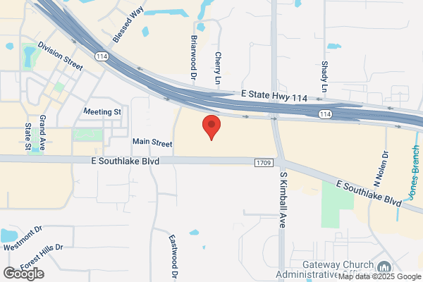 Eagle Postal Centers Inc