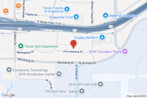 Cheap Plumbing Services Grapevine TX
