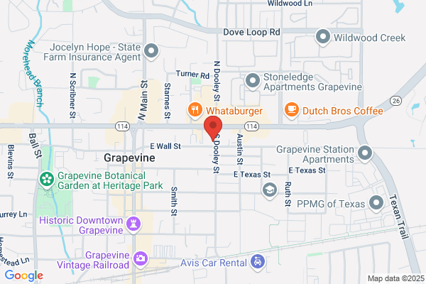 Signarama Grapevine, TX