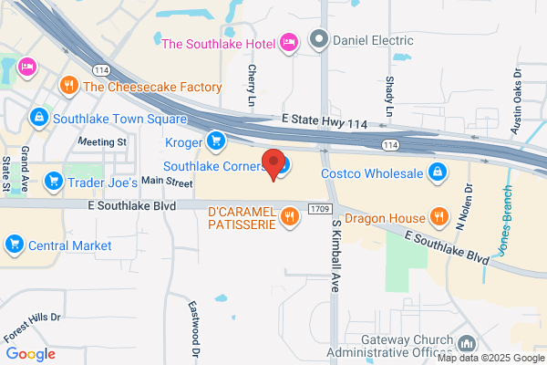 Staples Print & Marketing Services