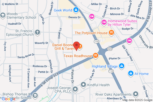 Sylvia Duncan Lovell | Lovell Realty Group