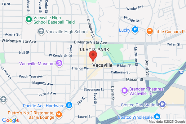 Chandler Raman Properties
