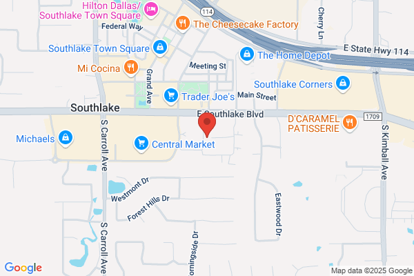 Ryan Skelly at Guaranteed Rate Affinity (NMLS #1889926)