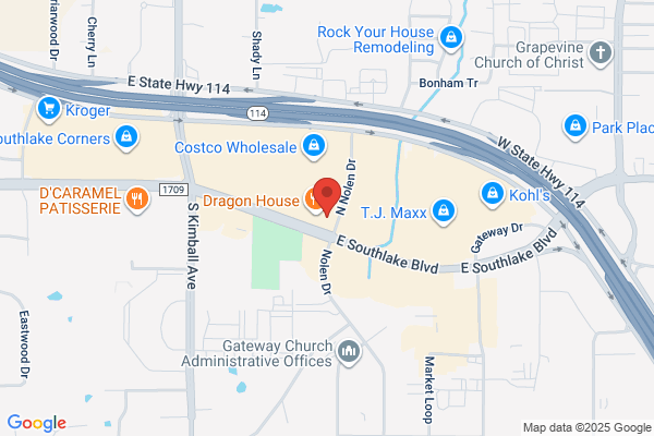 Shannon Chant - PNC Mortgage Loan Officer (NMLS #379906)
