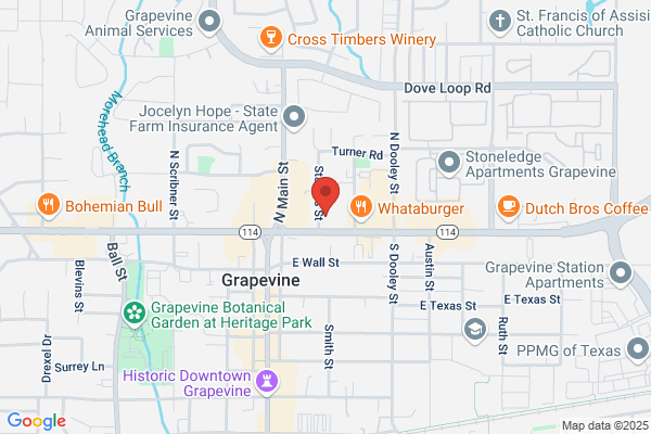Braum's Ice Cream & Dairy Stores